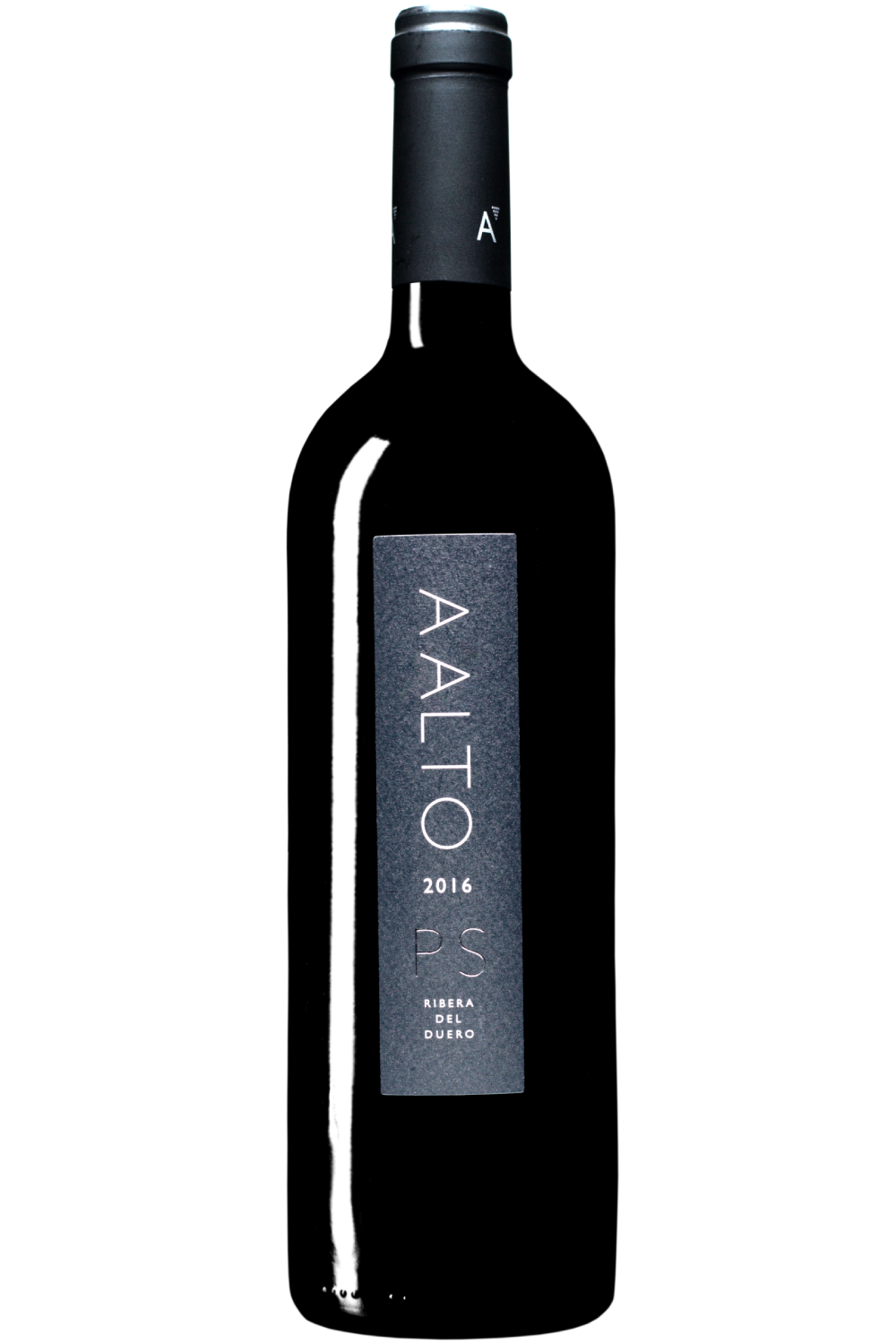 WineVins Aalto PS Tinto 2016