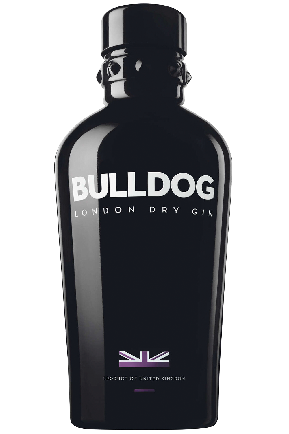 WineVins Bulldog