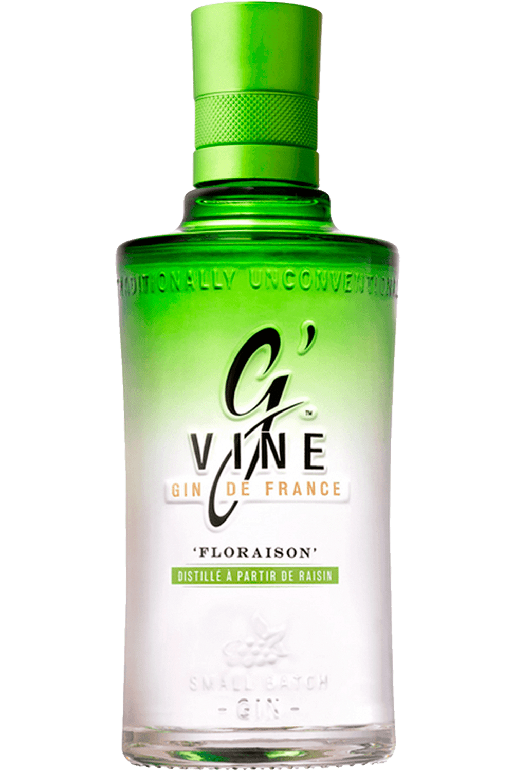 WineVins G'Vine Floraison 1L