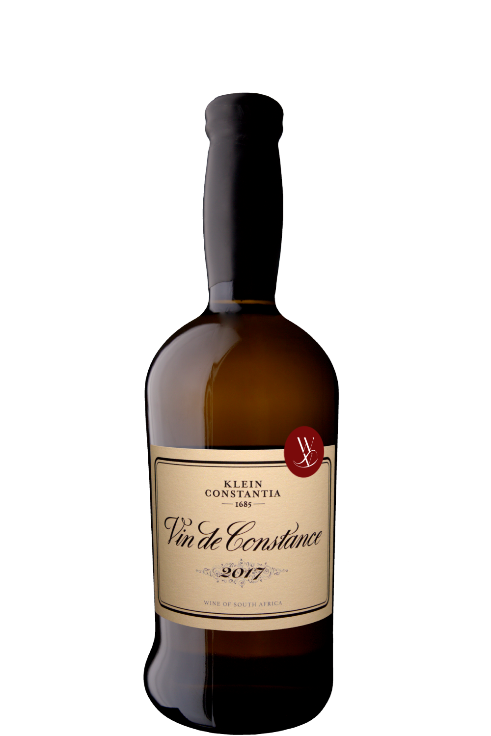 WineVins Klein Constantia Vin De Constance 2017