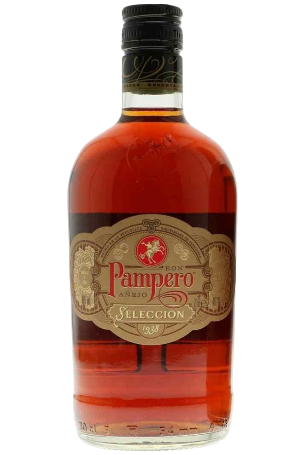 WineVins Pampero Seleccion