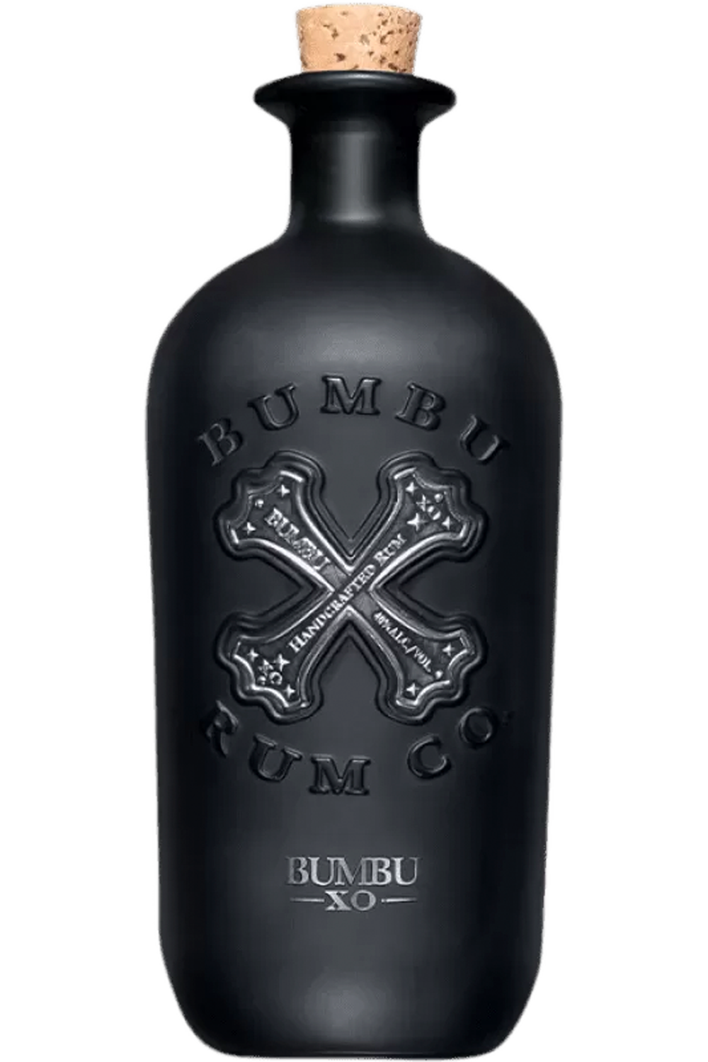 WineVins Bumbu XO