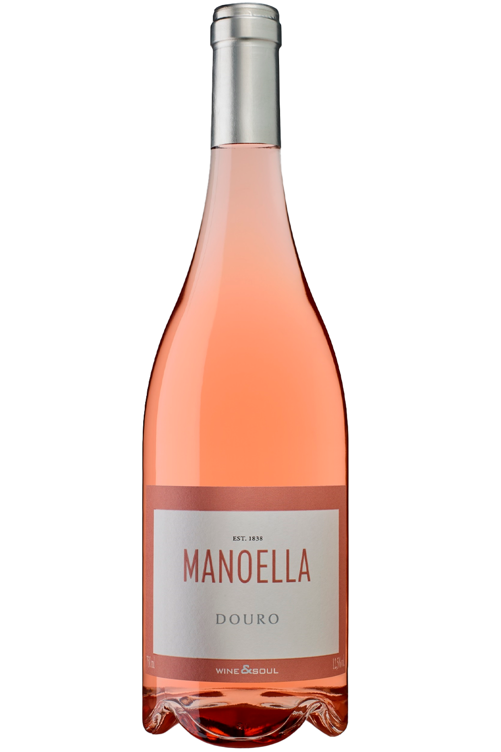 WineVins Manoella Rosé Magnum 2022