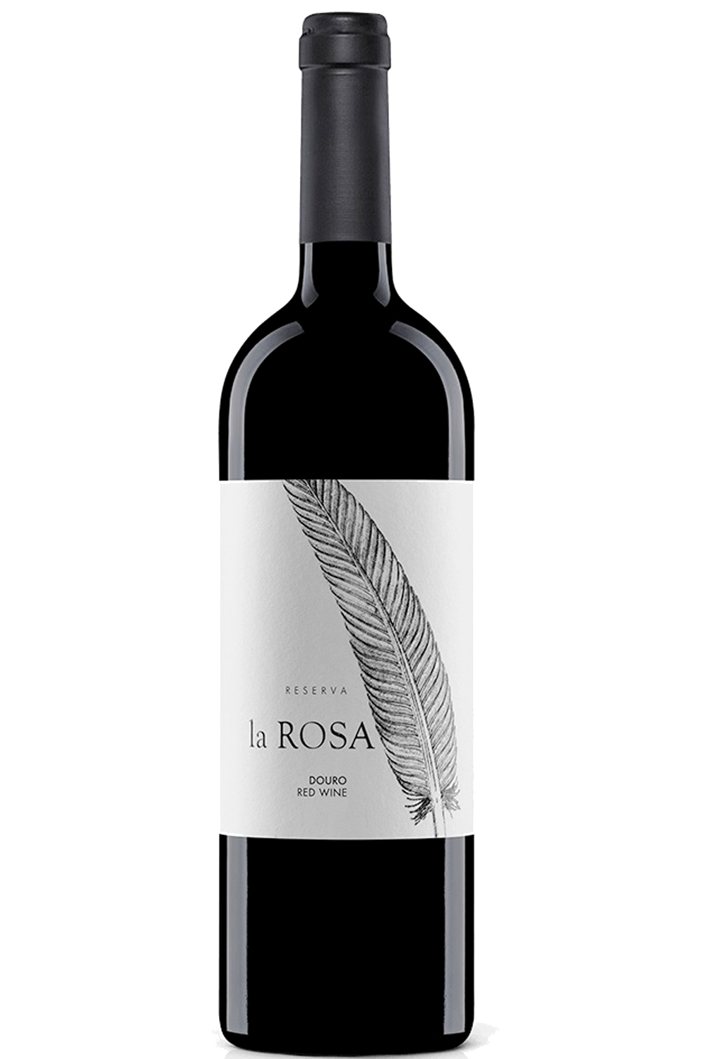 WineVins Quinta de La Rosa Reserva Tinto 2020