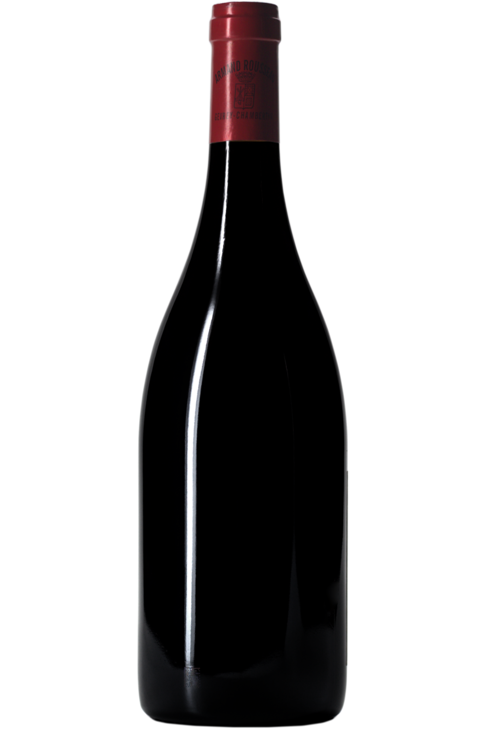 WineVins Domaine Armand Rousseau Charmes-Chamberlin Grand Cru Tinto 2017