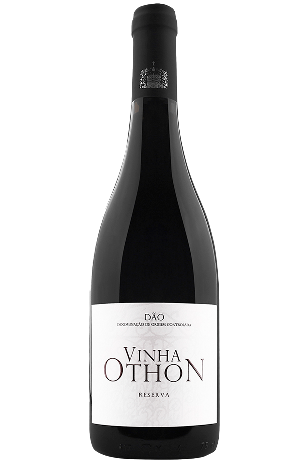 WineVins Vinha Othon Tinto Magnum 2017
